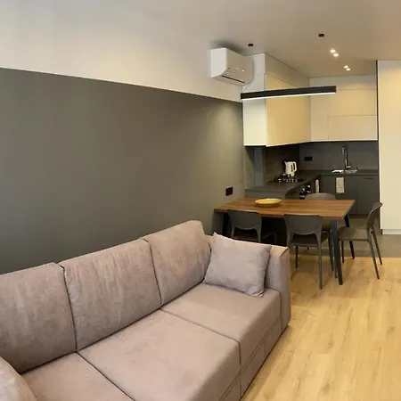 Cities Gallery Львов