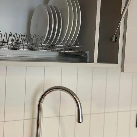 Cities Gallery * Львов