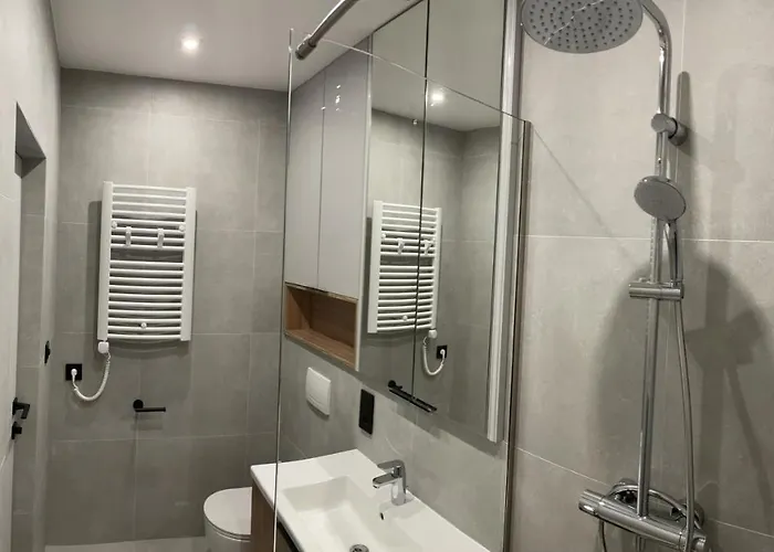 Cities Gallery * Lvov