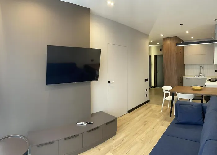 Cities Gallery * Lvov