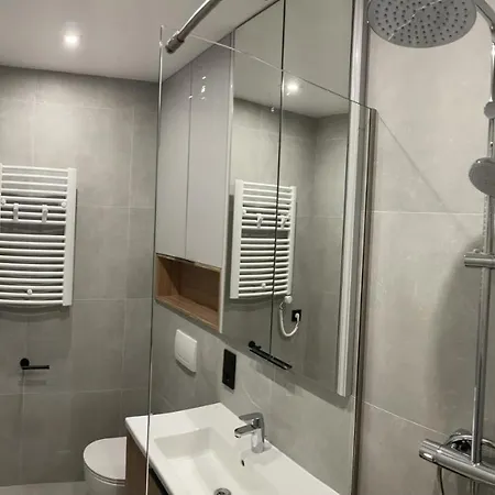 Cities Gallery * Львів