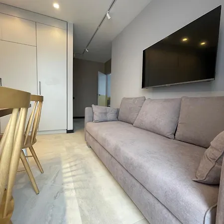 Cities Gallery Львів