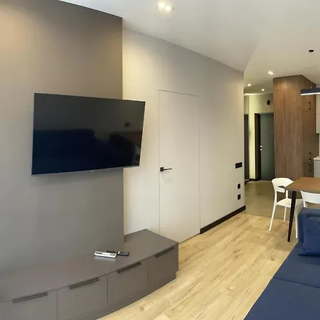 Cities Gallery * Львів