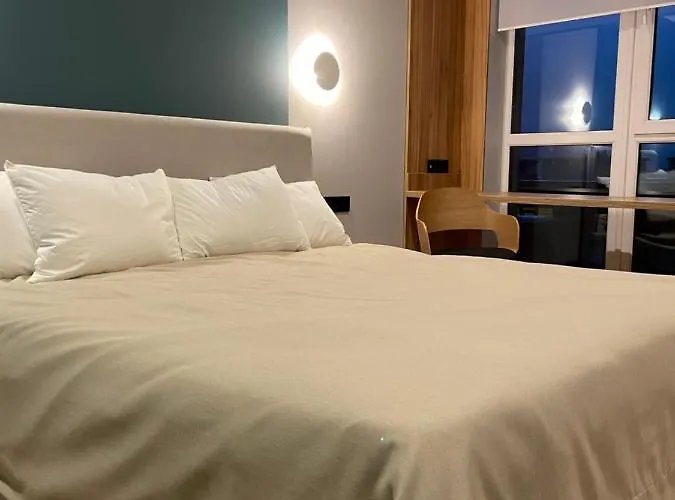 Cities Gallery Львів