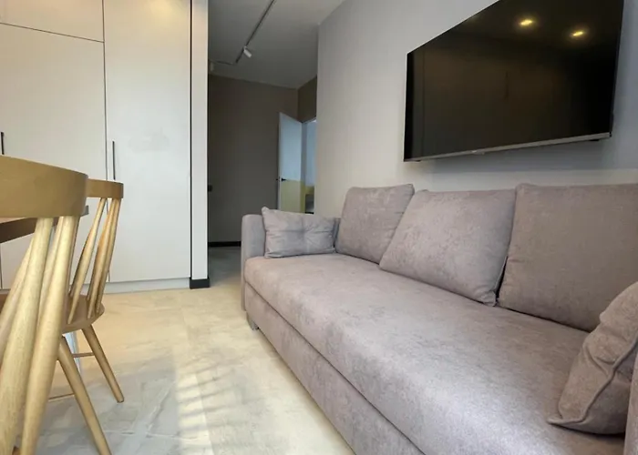 Cities Gallery Львов