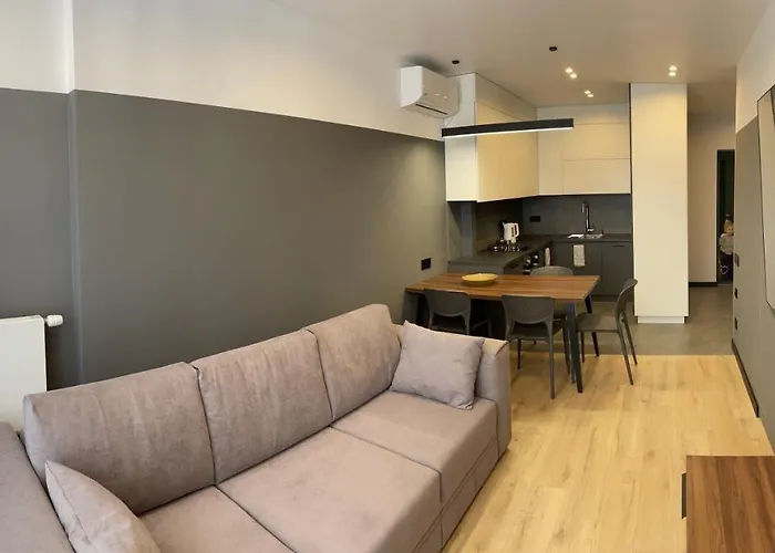 Cities Gallery Львів