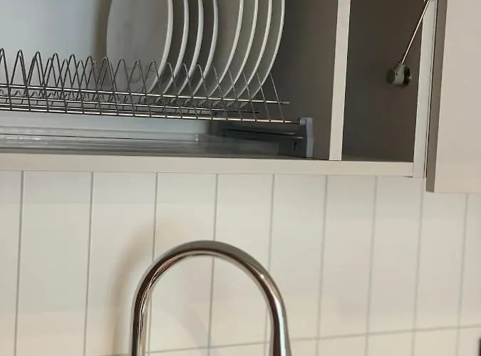 Cities Gallery * Львов