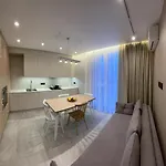 Cities Gallery