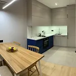아파트 Cities Gallery