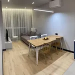Cities Gallery 아파트 *