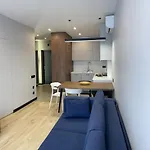 Cities Gallery 리비프