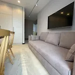 Cities Gallery 리비프