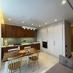 아파트 Cities Gallery
