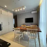 아파트 Cities Gallery *